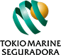 Aida-22-paises-12_0002_tokio-marine-seguradora-logo-414D189644-seeklogo.com