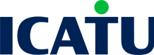 Aida-22-paises-12_0012_icatu-logo-10