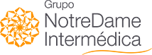 Aida-22-paises-12_0014_grupo-notredame-intermedica-logo